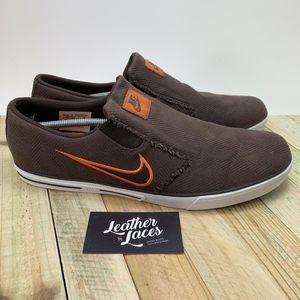 nike loafer shoes for men